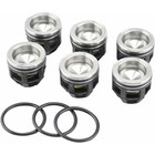 Valve repair kit NP25/60 - 70