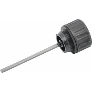 Oil level dipstick Speck NP25