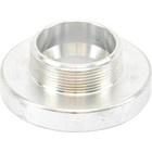 Storz koppeling 2" buitendraad, nokkenmaat 66 mm