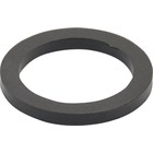 Afdichtingsring voor Camlock koppeling 2"