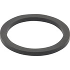 Gasket ring for Camlock coupling 3''