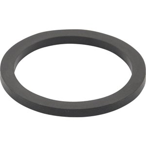 Gasket ring for Camlock coupling 3''