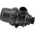 Waterfilter compleet 1 1/2"