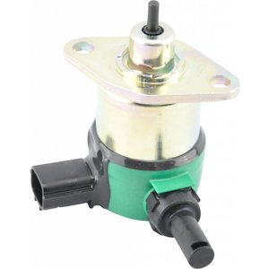 Stopmagneet Kubota 05-serie (Groen)