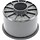 Element for oil separator 5400 litres