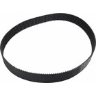 Drive belt HTD 1280-8M-50 hpPD