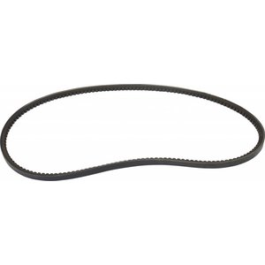 V-belt  XPA 925