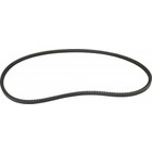 V-belt XPA 1207