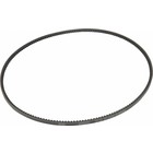 V-belt XPA 1432