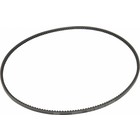 V-belt XPA 1432