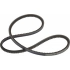 V-belt XPZ 950