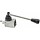Additional lever for control valve (114041)