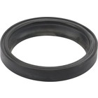 Sealing gasket for Storz coupling lug size 66 mm