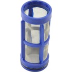 Mesh filter for waterfilter 1/2"