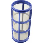 Mesh filter for water filter 1 1/4"