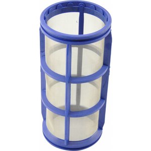 Waterfilterzeef 1 1/4"