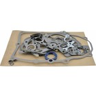 Gasket set, complete for Vanguard® by Briggs & Stratton engines 20hp, 22hp and 23hp