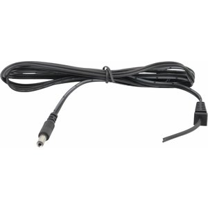 Tele Radio Separate wire with contact for charging dock for transmitter of remote control