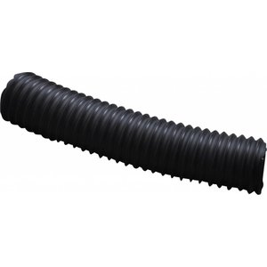 Hose 57-60 mm (coming from oil separator vacuum)