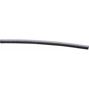 Heat resistant air hose 4 bar DN60 for vacuum pump