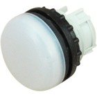 White element for LED