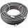 120 m 1/2'' ROM hp hose steel ply "Professional", max. 300 bar