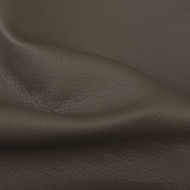 Madryt 915 Taupe - Nevada Taupe - Lederlook - Proefstaaltje