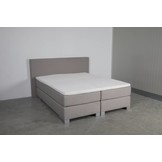 Boxspring Angel 7-Zone Pocket 300 Matras
