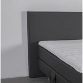 Elek. Boxspring Master hoge Kwaliteit voor de Laagste Prijs!