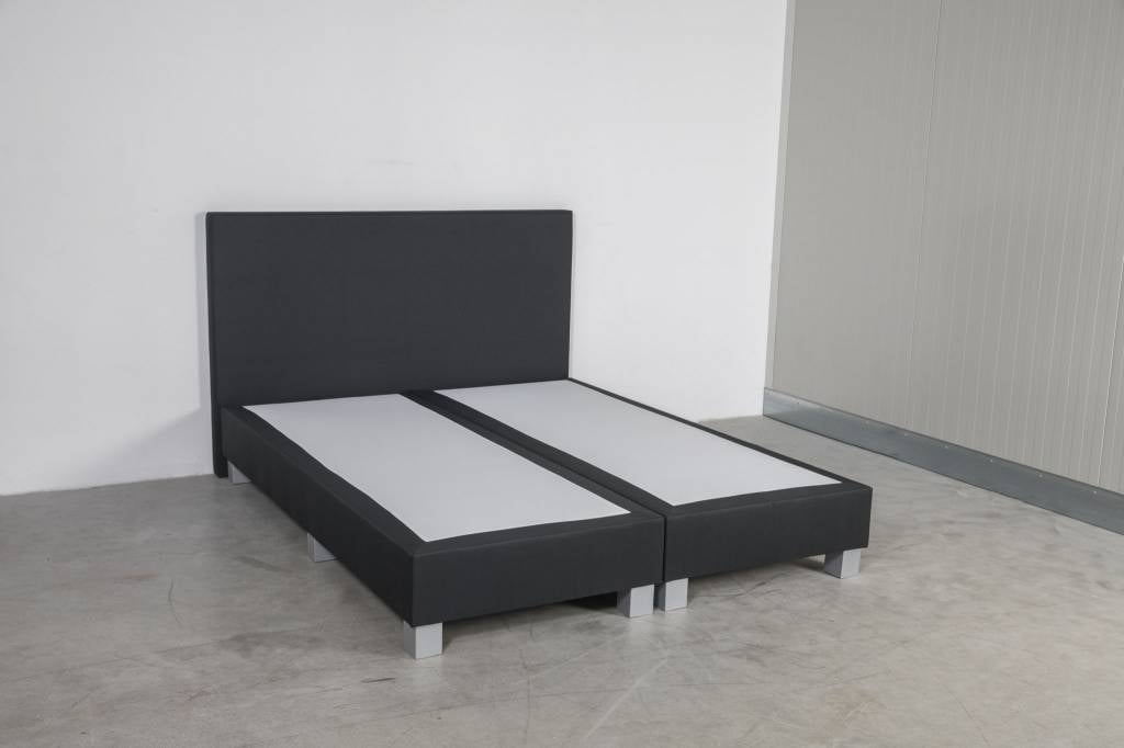 Goedkope Boxspring Matras Bravo -