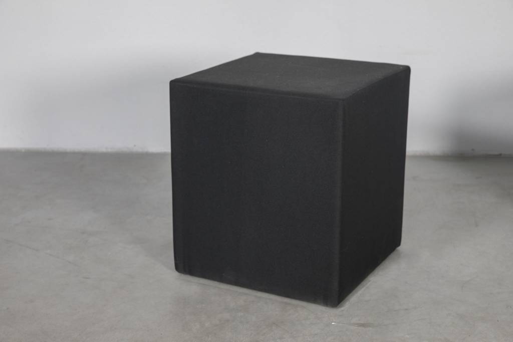 Goedkope Boxspring Zonder Matras