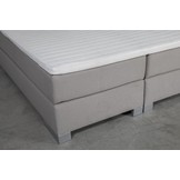 Boxspring Zonder Matras Angel