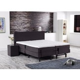 Elek. Boxspring Master Kwaliteit voor de Laagste Prijs!