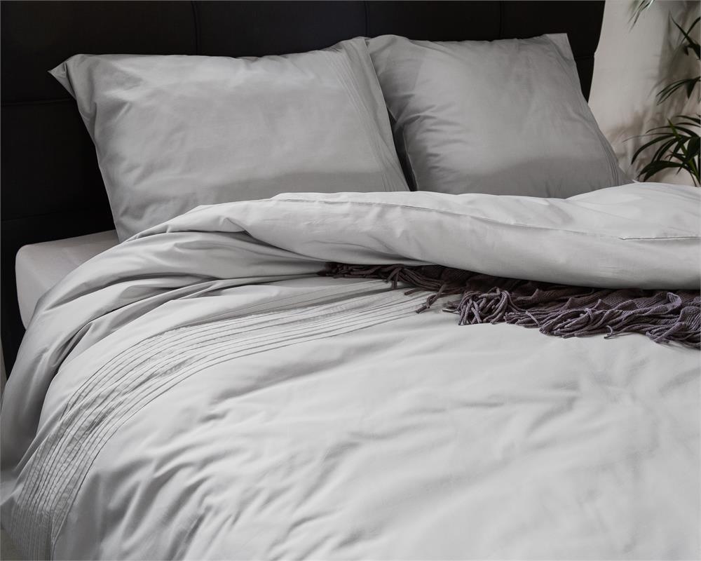 Bogota Grey