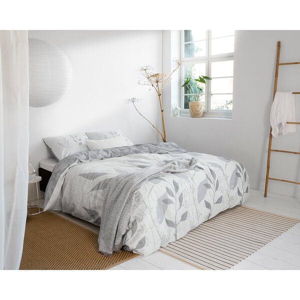 Primaviera Deluxe Cave Grey