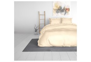 Beauty Skin Care Cream