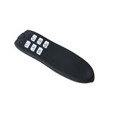 Elektrische Motor Draadloos 6000 Newton