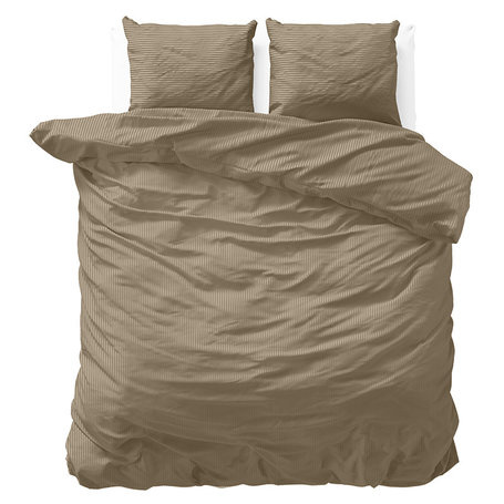 Beverly Taupe OP = OP