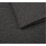 Hoofdbord Basic - Strak & eenvoudig design