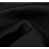 Hoofdbord Basic - Strak & eenvoudig design