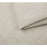 Hoofdbord Basic - Strak & eenvoudig design