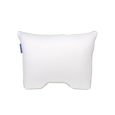 Sonora Hoofdkussen 90 % eendedons