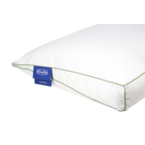 Sonora Hoofdkussen 90 % eendedons