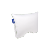 Sonora Hoofdkussen 90 % eendedons