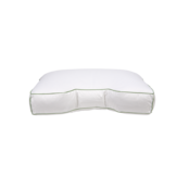 Sonora Hoofdkussen 90 % eendedons