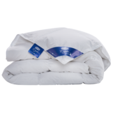 Silvana Royale 4 Blauw 100 % donzen Dekbed