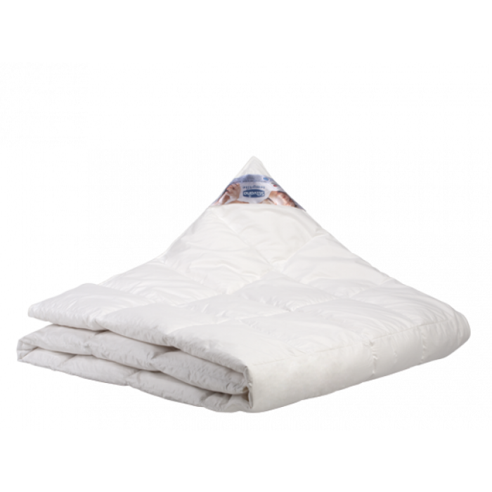 Silvana Special Temprite Tuvalu Light Zomerdekbed