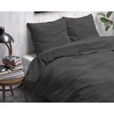 Stone Washed Anthracite