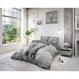 Elegant Elephant Anthracite