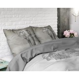 Elegant Elephant Anthracite